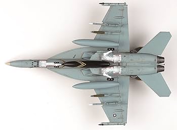 激レア Heller 戦闘機 プラモデル 3機 61ccE5lFIwL._UF350,350_QL50_.jpg